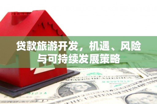 泰来贷款旅游开发，机遇、风险与可持续发展策略