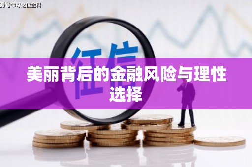 泰来美丽背后的金融风险与理性选择