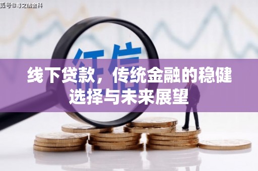 泰来线下贷款，传统金融的稳健选择与未来展望