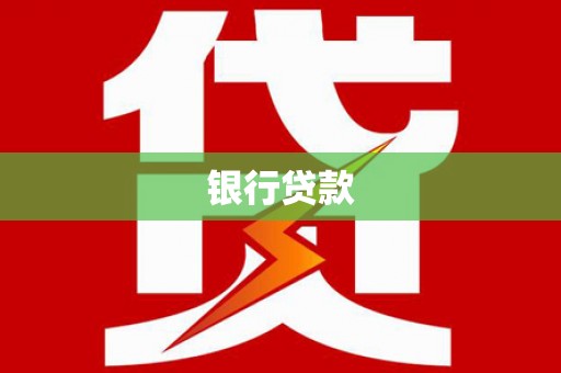 泰来银行贷款