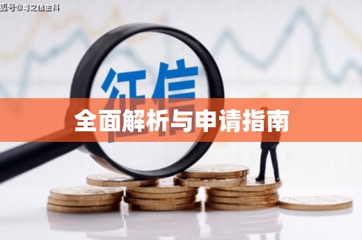 泰来全面解析与申请指南