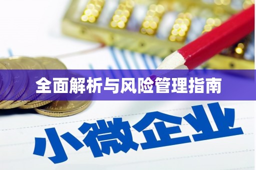 泰来全面解析与风险管理指南