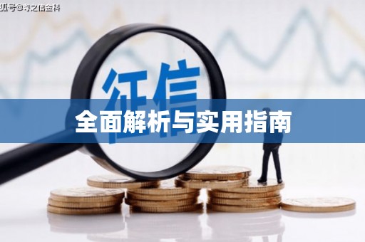 泰来全面解析与实用指南